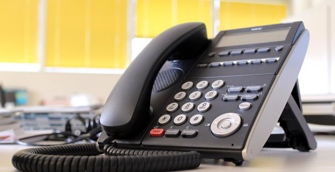 Buy telephone Numbers in Bryn