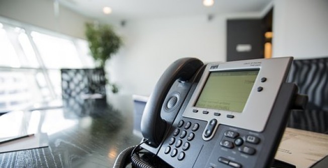 Buy Phone Numbers for Telemarketing in North End